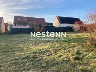  Terrain � vendre 758 m�