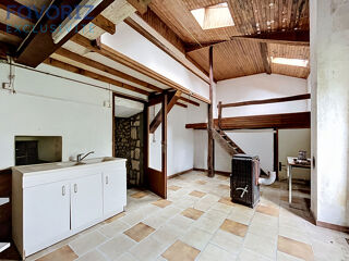  Maison � vendre 6 pi�ces 320 m�