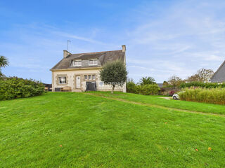  Maison  vendre 7 pices 140 m