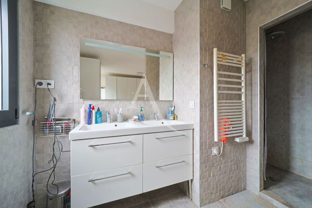 � vendre  Maison Fontenay-sous-Bois (94120)