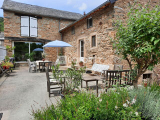  Maison � vendre 5 pi�ces 176 m�