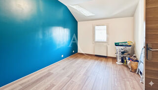  Maison � vendre 5 pi�ces 89 m�