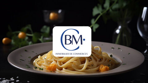   Commerce bar restaurant licence 4 - Toulouse Saouzelong - 150 m² 