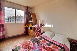  Appartement � vendre 2 pi�ces 41 m�