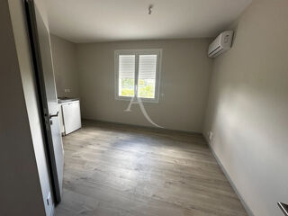  Appartement à louer 1 pièce 16 m²