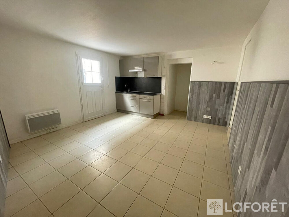 Location Appartement Appartement Vinça T2 bis 58 m2 Vinca