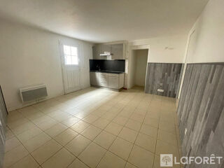  Appartement à louer 2 pièces 58 m²