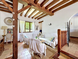  Maison à vendre 7 pièces 163 m²