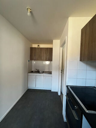  Maison à louer 5 pièces 90 m²
