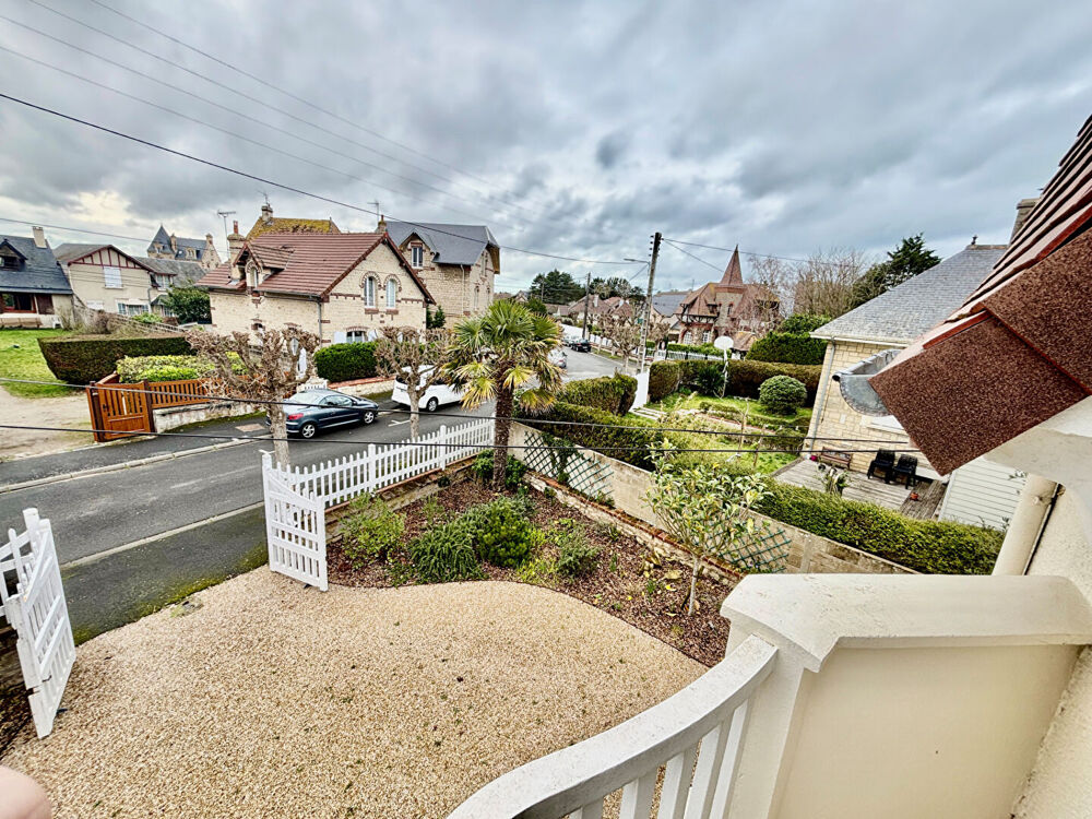 � vendre  Maison Ouistreham (14150)