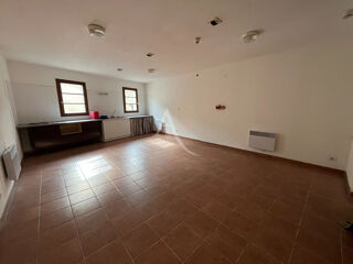  Maison � vendre 5 pi�ces 146 m�
