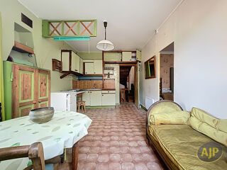  Maison � vendre 5 pi�ces 84 m�