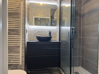  Appartement � vendre 2 pi�ces 36 m�