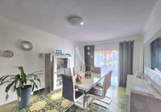  Maison � vendre 7 pi�ces 160 m�