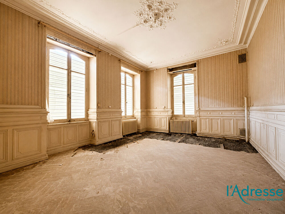 à vendre  Villa Soultzbach-les-Bains (68230)