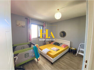  Maison � vendre 4 pi�ces 104 m�