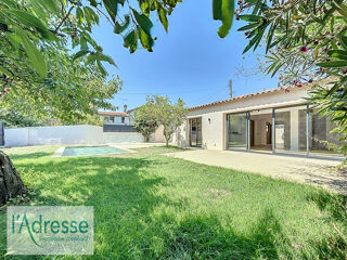  Maison � vendre 4 pi�ces 111 m�