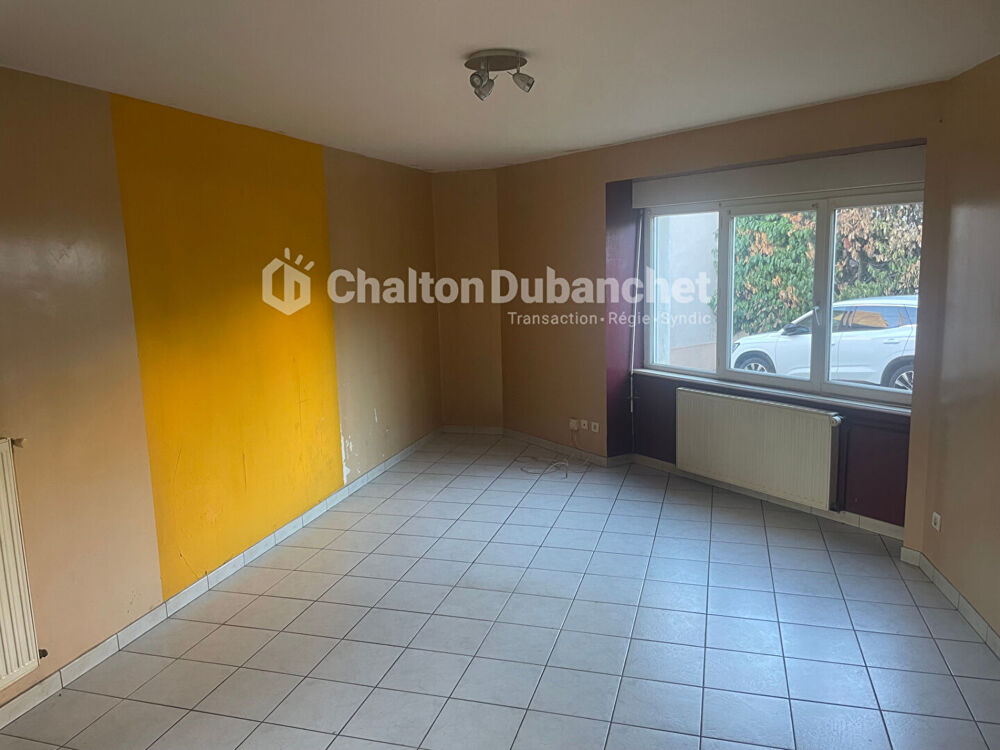 Vente Appartement NEULISE APPARTEMENT 77m² Neulise