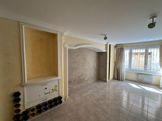  Maison à vendre 5 pièces 139 m²
