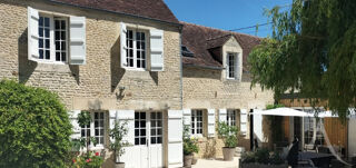  Maison à vendre 7 pièces 155 m²