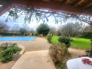  Maison  vendre 8 pices 155 m