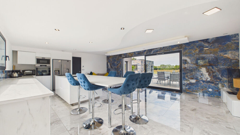 à vendre  Maison Montauban (82000)