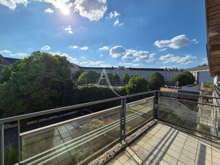  Appartement  vendre 5 pices 134 m