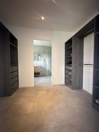  Maison � vendre 7 pi�ces 146 m�