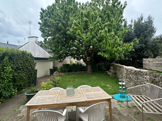  Maison � vendre 5 pi�ces 119 m�