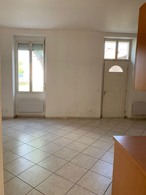  Appartement � louer 3 pi�ces 55 m�