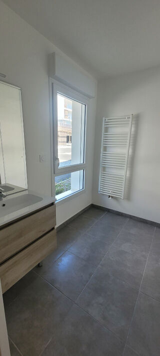  Maison  louer 4 pices 102 m