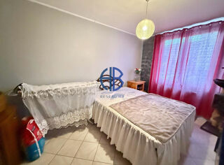  Appartement à vendre 3 pièces 66 m²