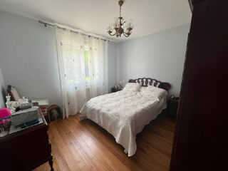  Maison à vendre 6 pièces 160 m²