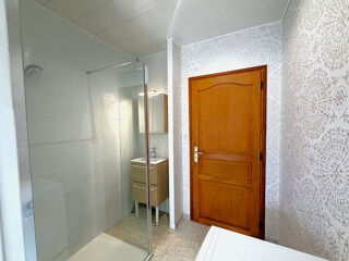  Maison à vendre 8 pièces 140 m²