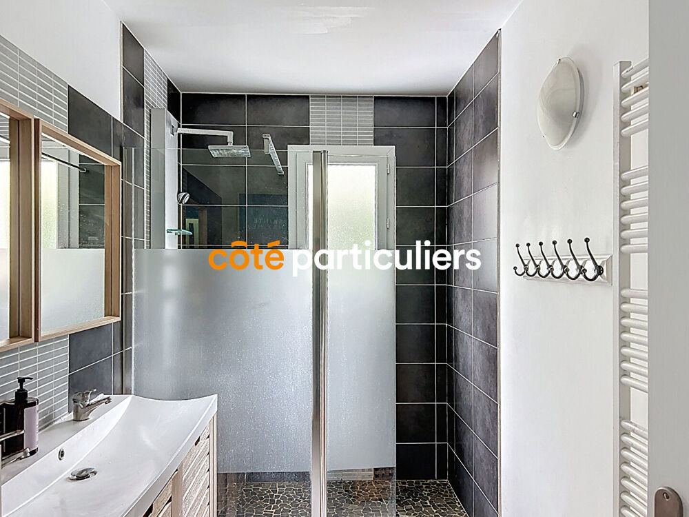  vendre  Maison Bassussarry (64200)