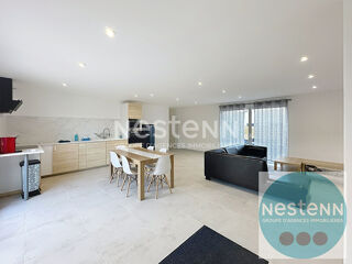  Maison � vendre 4 pi�ces 116 m�