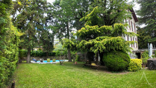  Maison à vendre 6 pièces 168 m²