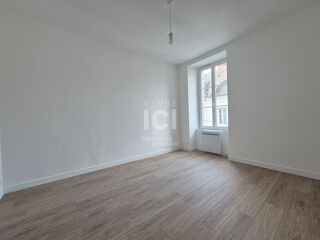  Appartement � louer 3 pi�ces 48 m�
