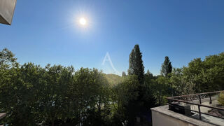  Appartement  vendre 5 pices 111 m