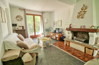  Maison à vendre 10 pièces 192 m²
