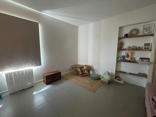  Immeuble � vendre 4 pi�ces 