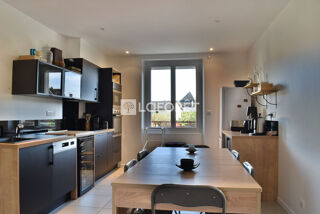  Appartement  louer 3 pices 58 m