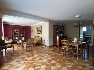  Maison � vendre 6 pi�ces 155 m�