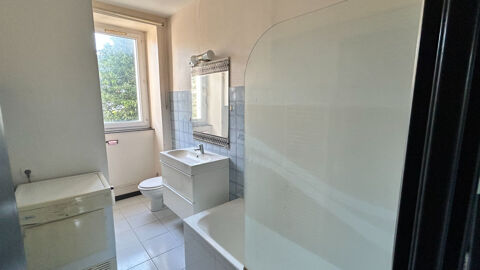  Appartement � louer 2 pi�ces 55 m�