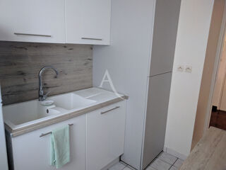 Appartement � louer 2 pi�ces 53 m�