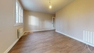  Appartement � vendre 4 pi�ces 74 m�