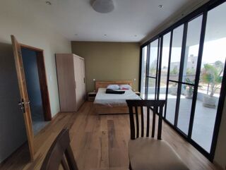  Maison � vendre 3 pi�ces 400 m� Somone