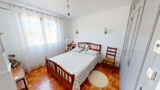  Maison � vendre 4 pi�ces 80 m�