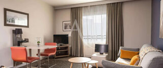  Appartement � vendre 3 pi�ces 54 m�