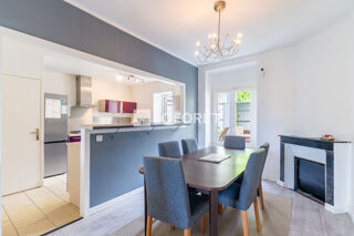  Maison à louer 7 pièces 120 m²
